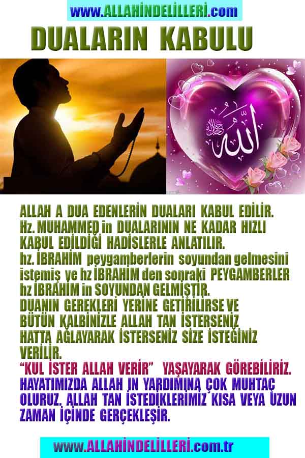 Allahın Delilleri 131