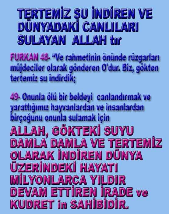 Allahın Delilleri 149