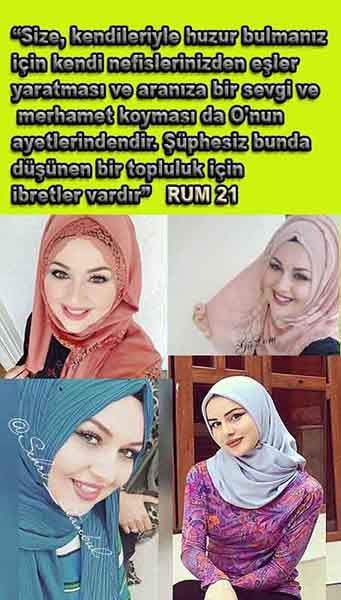 Allahın Delilleri 154