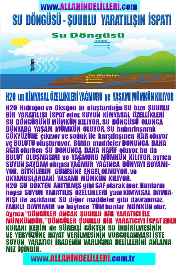 Allahın Delilleri 76